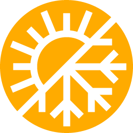 Acworth Insulation