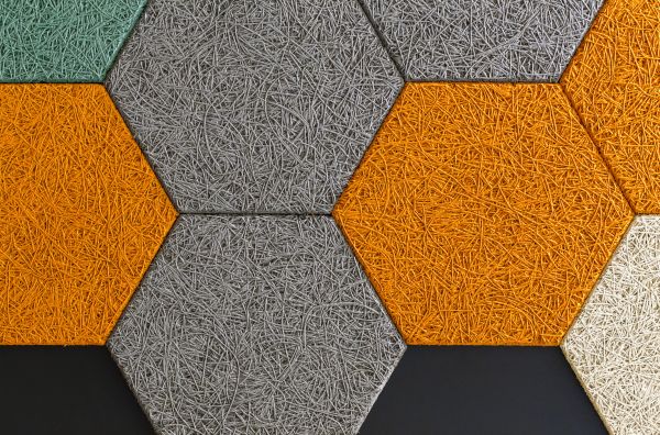 Floor Soundproofing in Acworth