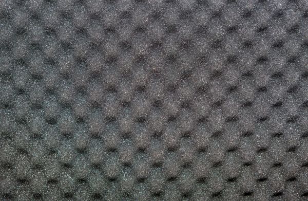 Duplex Soundproofing in Acworth